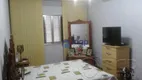 Foto 9 de Sobrado com 3 Quartos à venda, 200m² em Vila Maria, São Paulo