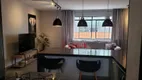 Foto 3 de Apartamento com 3 Quartos para venda ou aluguel, 150m² em Jardim Paulista, São Paulo
