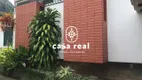 Foto 19 de Casa com 3 Quartos à venda, 500m² em Cascatinha, Petrópolis