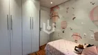 Foto 6 de Apartamento com 3 Quartos à venda, 100m² em Jardim Dom Bosco, São Paulo