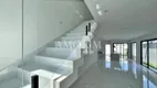 Foto 5 de Casa de Condomínio com 3 Quartos à venda, 133m² em Parque Jaguari Fazendinha, Santana de Parnaíba