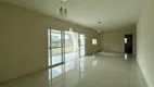 Foto 3 de Apartamento com 3 Quartos para alugar, 132m² em Tamboré, Santana de Parnaíba