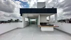 Foto 12 de Cobertura com 4 Quartos à venda, 216m² em Castelo, Belo Horizonte