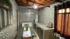 Foto 5 de Casa com 3 Quartos à venda, 263m² em Serra Azul, Mateus Leme