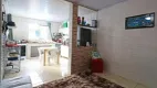 Foto 18 de Casa com 1 Quarto à venda, 10m² em Jardim Veneza , Peruíbe