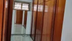 Foto 13 de Apartamento com 3 Quartos à venda, 220m² em Setor Sul, Goiânia