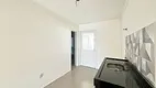 Foto 12 de Casa com 3 Quartos à venda, 85m² em Hípica, Porto Alegre