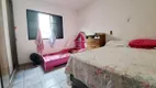 Foto 6 de Casa com 3 Quartos à venda, 170m² em Vila Sônia, Piracicaba