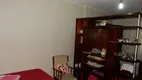 Foto 20 de Apartamento com 2 Quartos à venda, 131m² em Centro, Campinas