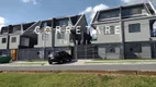 Foto 6 de Casa com 3 Quartos à venda, 103m² em Alto Boqueirão, Curitiba