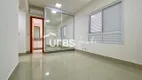 Foto 12 de Apartamento com 3 Quartos à venda, 107m² em Setor Bueno, Goiânia