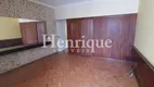 Foto 16 de Apartamento com 4 Quartos à venda, 250m² em Flamengo, Rio de Janeiro