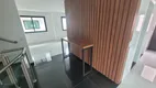 Foto 17 de Casa de Condomínio com 4 Quartos à venda, 400m² em Jardim Floresta, São Paulo