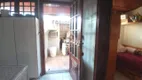 Foto 10 de Casa de Condomínio com 4 Quartos à venda, 327m² em Recreio Dos Bandeirantes, Rio de Janeiro