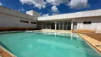 Foto 2 de Casa de Condomínio com 6 Quartos à venda, 600m² em Loteamento Residencial Parque Terras de Santa Cecilia, Itu