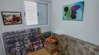 Foto 11 de Apartamento com 3 Quartos à venda, 80m² em Chácara Primavera, Campinas