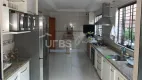 Foto 9 de Casa com 5 Quartos à venda, 450m² em Setor Pedro Ludovico, Goiânia