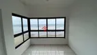 Foto 6 de Cobertura com 2 Quartos à venda, 142m² em Aviação, Praia Grande