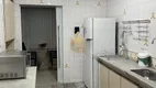 Foto 17 de Apartamento com 3 Quartos à venda, 140m² em Gutierrez, Belo Horizonte