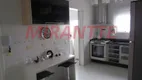 Foto 16 de Apartamento com 3 Quartos à venda, 136m² em Vila Milton, Guarulhos