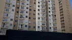 Foto 15 de Apartamento com 2 Quartos à venda, 35m² em Bom Retiro, São Paulo