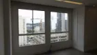 Foto 4 de Sala Comercial para alugar, 80m² em Pinheiros, São Paulo