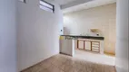 Foto 27 de Casa com 3 Quartos à venda, 158m² em Vila Jordanopolis, São Bernardo do Campo