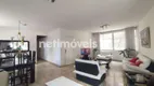 Foto 2 de Apartamento com 4 Quartos à venda, 235m² em Barra, Salvador