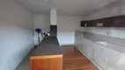 Foto 32 de Apartamento com 3 Quartos à venda, 120m² em Móoca, São Paulo