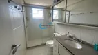 Foto 11 de Casa de Condomínio com 4 Quartos à venda, 223m² em Jardim Carvalho, Porto Alegre