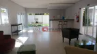 Foto 31 de Apartamento com 2 Quartos para alugar, 67m² em Jardim Dom Bosco, Jaguariúna