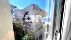 Foto 16 de Kitnet com 1 Quarto à venda, 25m² em Copacabana, Rio de Janeiro