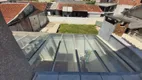 Foto 24 de Sobrado com 3 Quartos à venda, 130m² em Santa Quitéria, Curitiba
