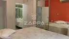 Foto 8 de Apartamento com 2 Quartos à venda, 80m² em Ipanema, Rio de Janeiro