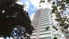 Foto 37 de Apartamento com 3 Quartos à venda, 266m² em Vila Mariana, São Paulo