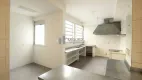 Foto 33 de Ponto Comercial com 30 Quartos para venda ou aluguel, 1596m² em Tijuca, Rio de Janeiro