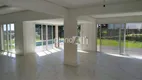 Foto 16 de Casa de Condomínio com 4 Quartos à venda, 400m² em Paragem dos Verdes Campos, Gravataí