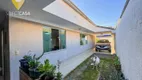 Foto 16 de Casa com 3 Quartos à venda, 180m² em Morada de Laranjeiras, Serra