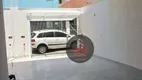 Foto 8 de Sobrado com 3 Quartos para venda ou aluguel, 122m² em Vila Homero Thon, Santo André