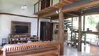 Foto 15 de Casa de Condomínio com 4 Quartos à venda, 430m² em Capela do Barreiro, Itatiba