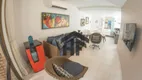 Foto 7 de Apartamento com 3 Quartos à venda, 82m² em Nossa Senhora do Ó, Ipojuca