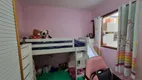 Foto 22 de Casa com 3 Quartos à venda, 155m² em Jardim D'abril, Osasco