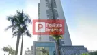 Foto 38 de Apartamento com 2 Quartos à venda, 68m² em Jardim Dom Bosco, São Paulo