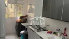 Foto 5 de Apartamento com 2 Quartos à venda, 58m² em Padroeira, Osasco