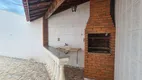 Foto 17 de Casa com 3 Quartos à venda, 130m² em Vila Lemos, Bauru