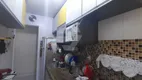 Foto 4 de Apartamento com 2 Quartos à venda, 58m² em Freguesia- Jacarepaguá, Rio de Janeiro