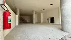 Foto 8 de Ponto Comercial para venda ou aluguel, 386m² em Sumarezinho, São Paulo