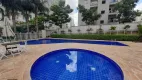 Foto 15 de Apartamento com 2 Quartos à venda, 58m² em Vila São Pedro, Hortolândia