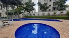 Foto 16 de Apartamento com 2 Quartos à venda, 58m² em Vila São Pedro, Hortolândia