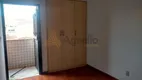 Foto 4 de Apartamento com 3 Quartos à venda, 107m² em Centro, Franca